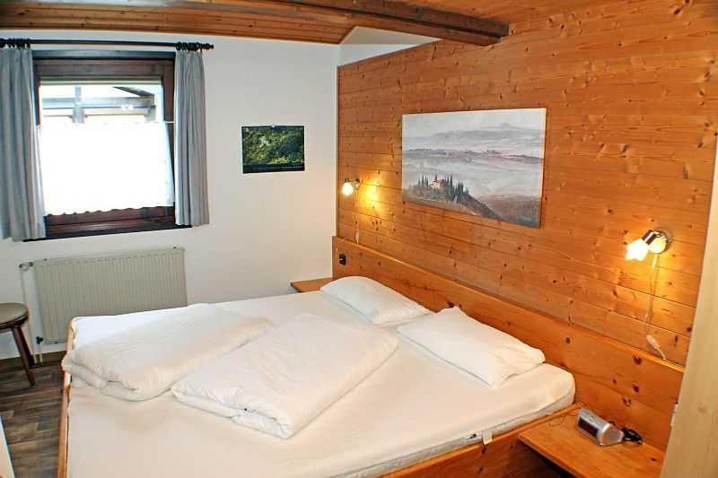 Feriendorf Oefingen 04 バート・デュルハイム エクステリア 写真