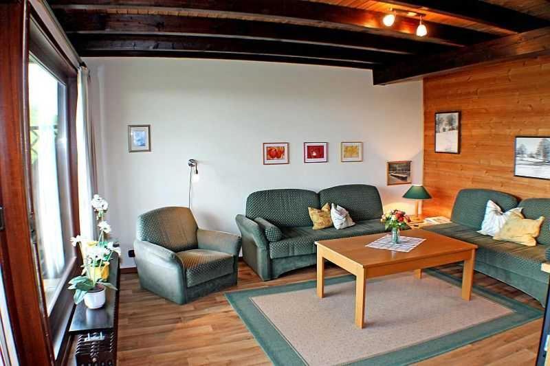 Feriendorf Oefingen 04 バート・デュルハイム エクステリア 写真